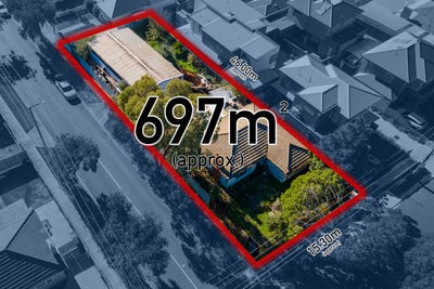 /international/au/28-wyalong-street-albion-vic-204633484/