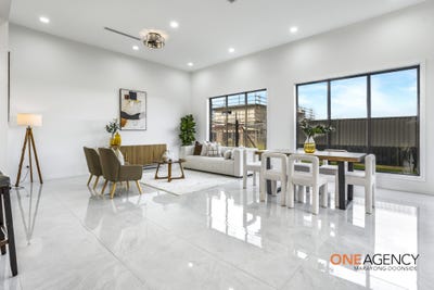 /international/au/78-sun-road-leppington-nsw-151212952/