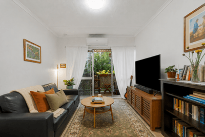 /international/au/7-52-union-street-nundah-qld-151436640/