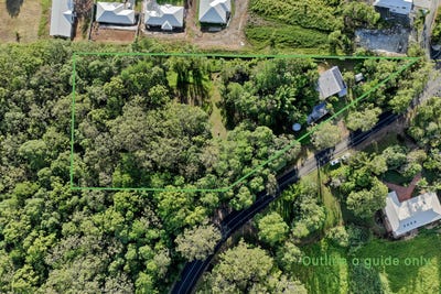 /international/au/57-old-gympie-road-yandina-qld-151216000/