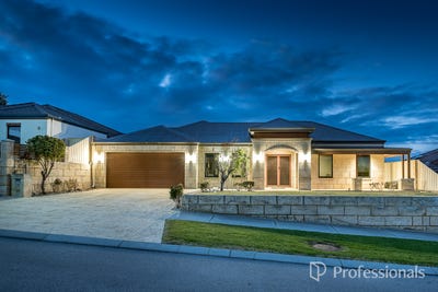 /international/au/10-watersun-gardens-jindalee-wa-148585340/?lang=zh-cn