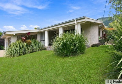 /international/au/1-hielscher-street-tully-qld-152611652/