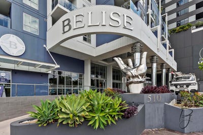 /international/au/1804-510-st-pauls-terrace-bowen-hills-qld-151521604/