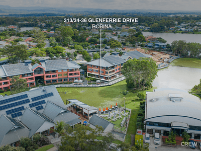 /international/au/313-34-36-glenferrie-drive-robina-qld-505162340/