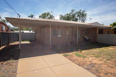 /international/au/16a-casuarina-way-kununurra-wa-148498640/?lang=zh-tw