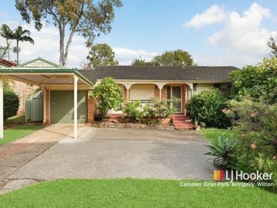 /international/au/72-coachwood-crescent-bradbury-nsw-148568228/?lang=zh-tw