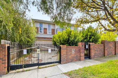 /international/au/30-keeron-street-caulfield-south-vic-151087072/