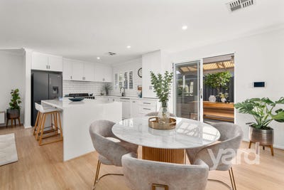 /international/au/43b-beach-street-bicton-wa-148240464/