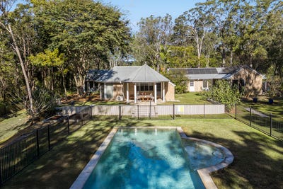 /international/au/56-days-road-samford-valley-qld-148609696/?lang=en