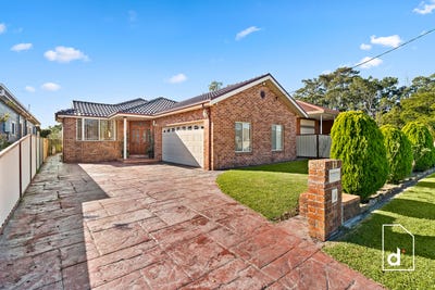 /international/au/12-elizabeth-street-towradgi-nsw-151557392/