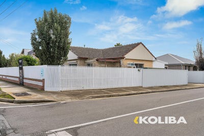 /international/au/159-hart-street-glanville-sa-151423516/