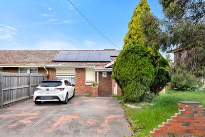 /international/au/65-murray-road-coburg-vic-152418368/