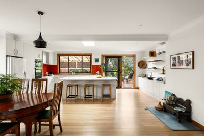 /international/au/211-arthur-street-fairfield-vic-152167556/