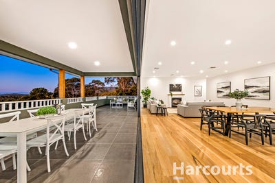 /international/au/10-lachlan-road-boronia-vic-147948992/?lang=en