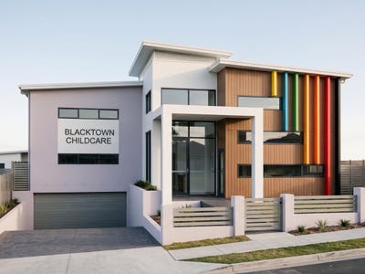 /international/au/65-cambridge-street-blacktown-nsw-505140560/