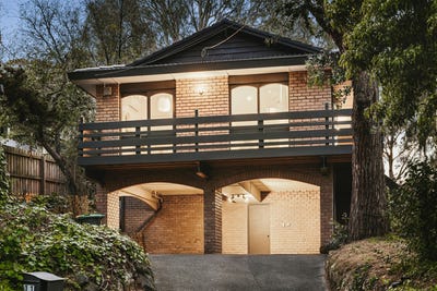 /international/au/11-the-ridge-blackburn-vic-150501612/
