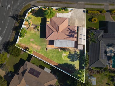 /international/au/61-north-shore-drive-burpengary-qld-151431684/