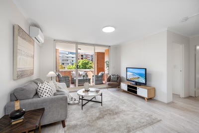 /international/au/n301-233-harris-street-pyrmont-nsw-151220680/