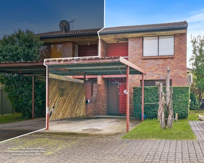 /international/au/42-93-99-logan-street-beenleigh-qld-148349948/?lang=zh-tw