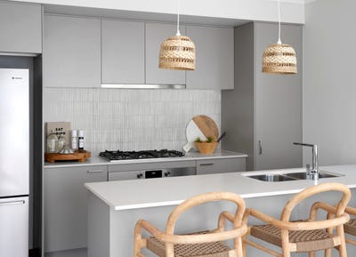 /international/au/lot-931-goldie-crescent-wonthaggi-vic-151409016/