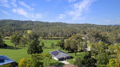 /international/au/4a-bobby-jones-court-kooralbyn-qld-151392692/