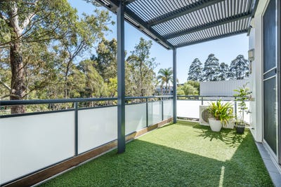 /international/au/39-2-finlay-road-turramurra-nsw-152645128/