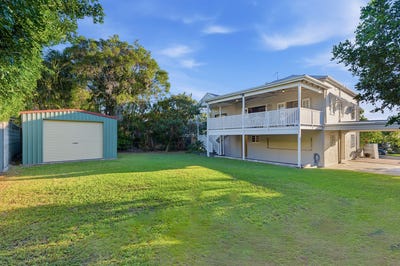 /international/au/29-goodall-street-kedron-qld-151160560/