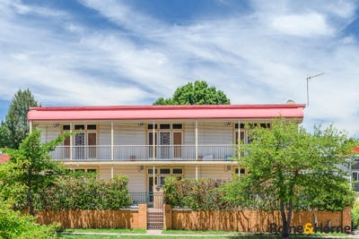 /international/au/242-beardy-street-armidale-nsw-147066808/