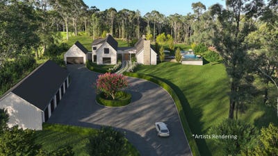 /international/au/123-news-road-werombi-nsw-700404496/