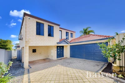 /international/au/61a-duke-street-scarborough-wa-148585864/?lang=es