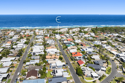 /international/au/19-baleara-street-buddina-qld-152459852/