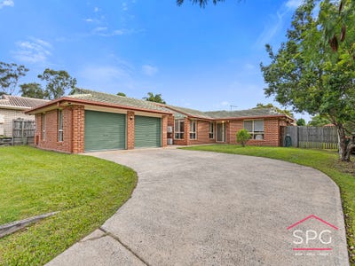 /international/au/15-crusoe-place-tingalpa-qld-151183592/