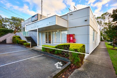 /international/au/12-the-mall-croydon-south-vic-505099980/