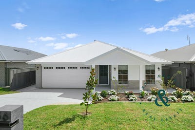 /international/au/56-macadamia-circuit-medowie-nsw-150759416/