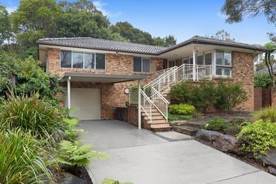 /international/au/5-emu-place-hornsby-heights-nsw-151333588/