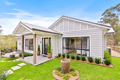 /international/au/149-longleat-lane-kurmond-nsw-148589024/