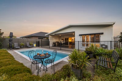 /international/au/71-cutters-way-bli-bli-qld-148344380/?lang=en