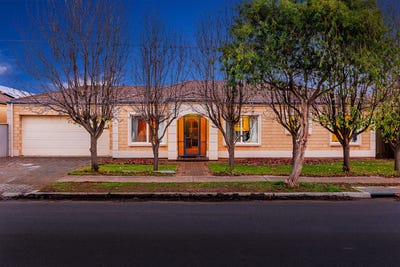 /international/au/32-wembley-avenue-hectorville-sa-148424792/?lang=zh-tw