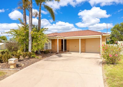 /international/au/18-anita-close-taree-nsw-152576016/