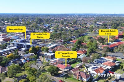 /international/au/23-taworri-street-doonside-nsw-148551636/
