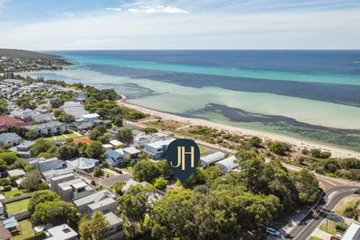/international/au/4-nicholas-court-dunsborough-wa-204486888/