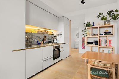 /international/au/102-316-johnston-street-abbotsford-vic-148490888/