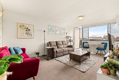 /international/au/22-34-dornoch-terrace-west-end-qld-151196328/