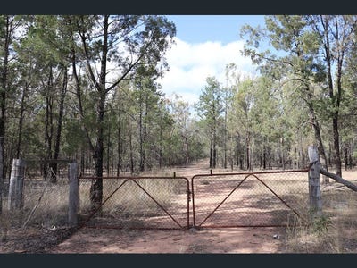 /international/au/lot-3-wirraway-avenue-leyburn-qld-204482448/