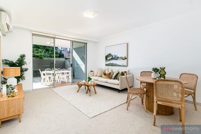 /international/au/5-76-kenneth-road-manly-vale-nsw-151393880/