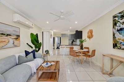 /international/au/101-riveredge-boulevard-oonoonba-qld-152505976/