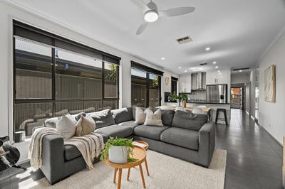/international/au/185-fletcher-road-largs-bay-sa-152507608/