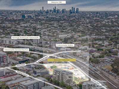 /international/au/coonan-street-and-station-rd-indooroopilly-indooroopilly-qld-505259976/