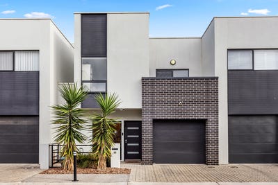 /international/au/35-crighton-avenue-royal-park-sa-148528460/?lang=zh-tw