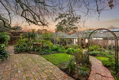 /international/au/639-the-boulevard-eaglemont-vic-148756376/?lang=es